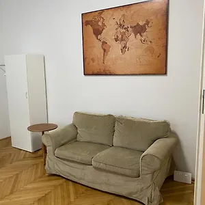 Mq Wien
