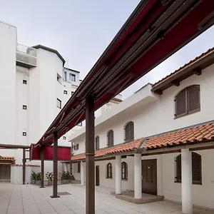 Schoenbrunn Apartman