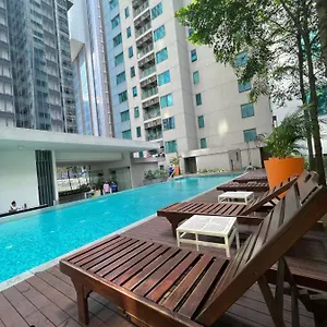 summer-suites-klcc-by-luna.kualalumpurs-hotels.com/