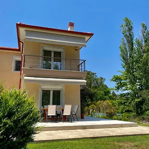  Case de vacanță Casa Del Mare Grecia