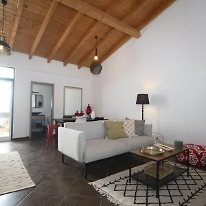 https://casa-do-bocage-bocage-birdy.hotelaalgarve.com