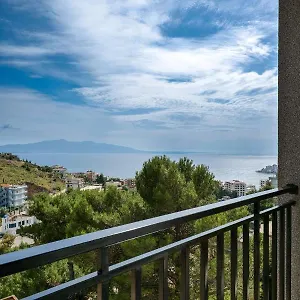 Arijons Apartment Sarandë