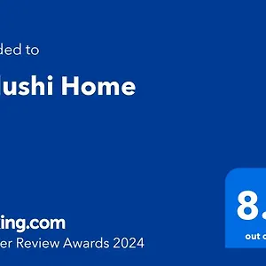 https://vidushi-minuwangoda.kandyhotelsnow.com