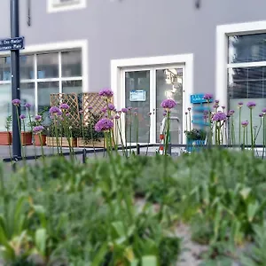 Ferienzimmer Seepark Apartman