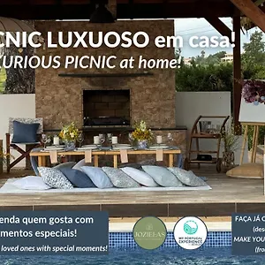 https://moinho-t2.hotelaalgarve.com