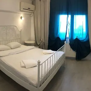  Apartament 59 România
